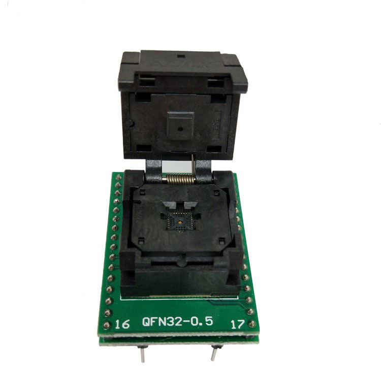 TB2SWMzuxWYBuNjy1zkXXXGGpXa_!!597517770