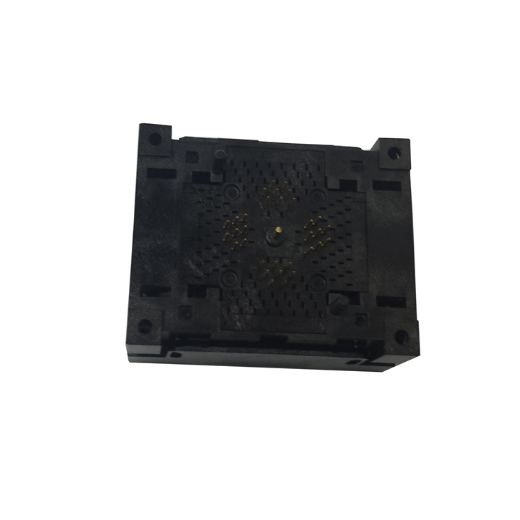 HTB1839gSXXXXXbMXFXXq6xXFXXXr