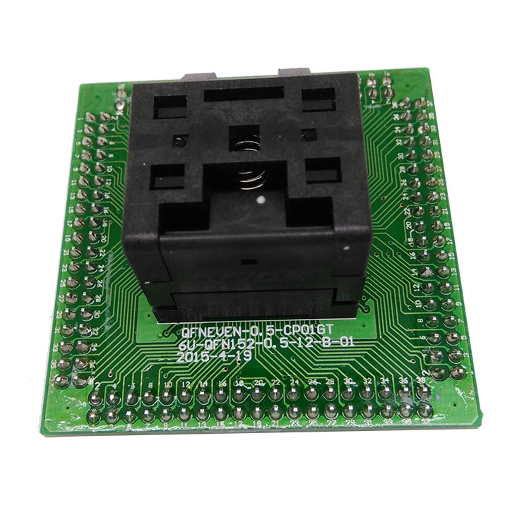 TB2MA__bwnH8KJjSspcXXb3QFXa_!!597517770