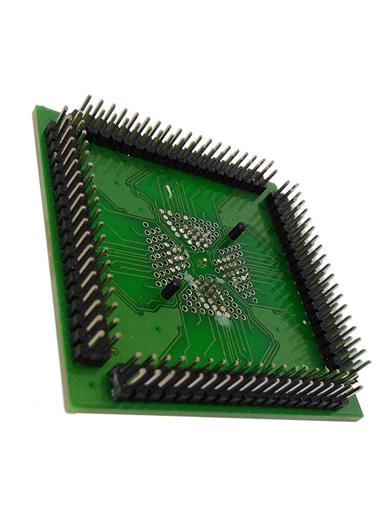 TB26MW6XAfb_uJkSne1XXbE4XXa_!!597517770