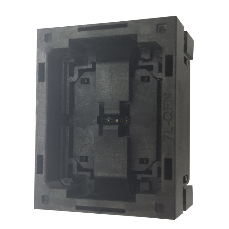 HTB1w.GySXXXXXb6XXXXq6xXFXXXT