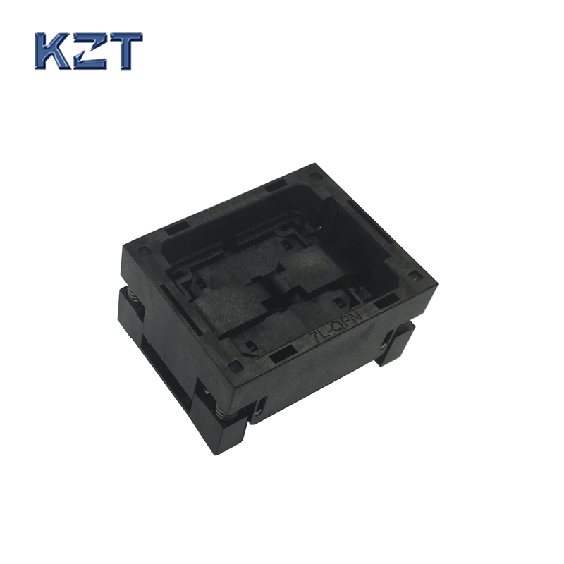 HTB1D2mzSXXXXXb_XXXXq6xXFXXXX