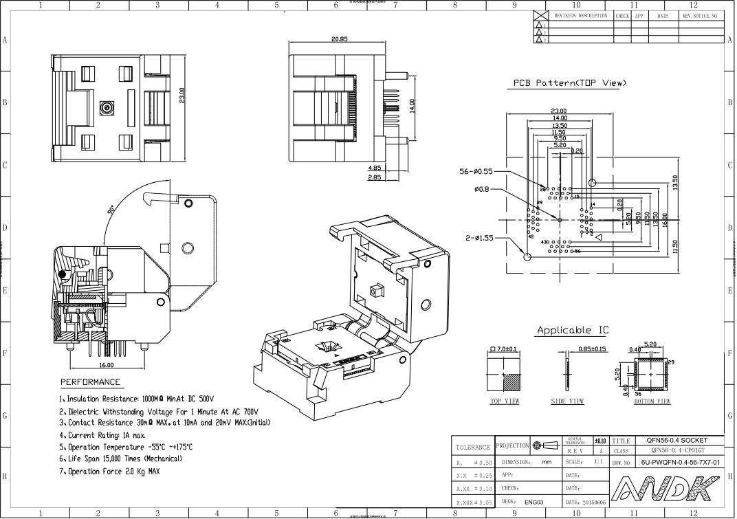 0.4 7x7 CB