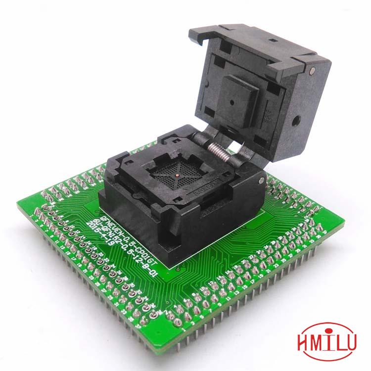 TB2TeuugVXXXXcGXXXXXXXXXXXX_!!597517770