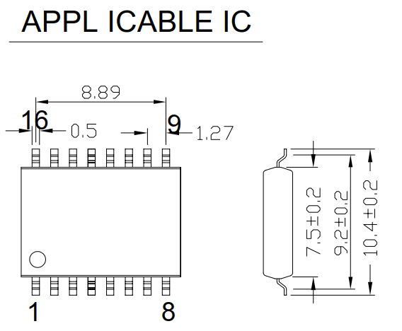 SOP16(28)