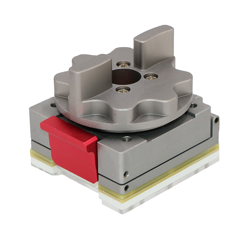 BGA997 1.0 burn in socket