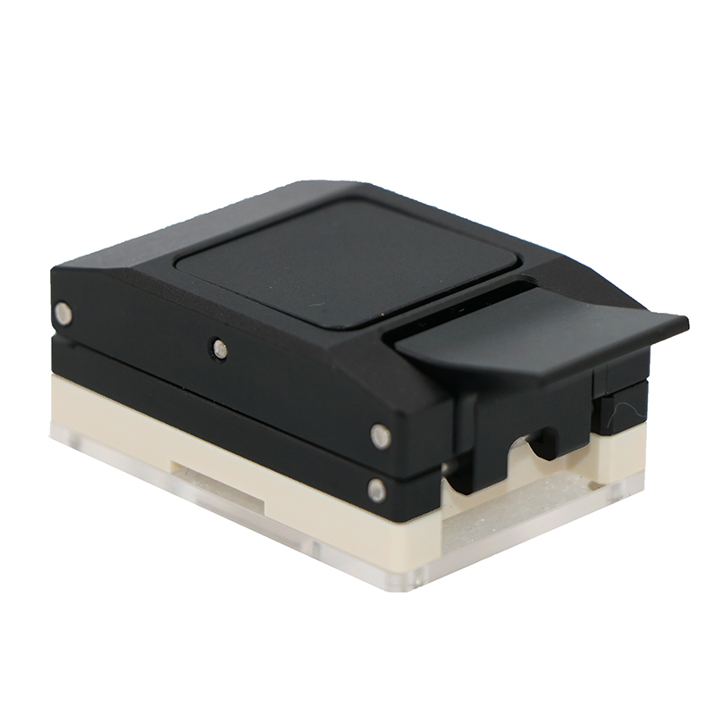 Customized BGA132-1.0-12x18 Socket