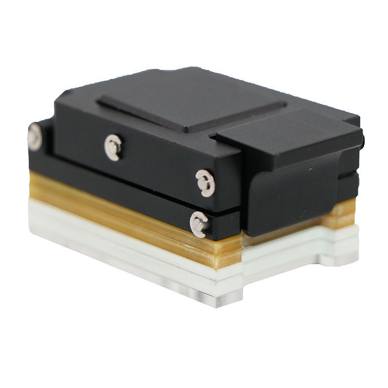 SOP8pin-1.27_10.3&times;29.3 customized socket