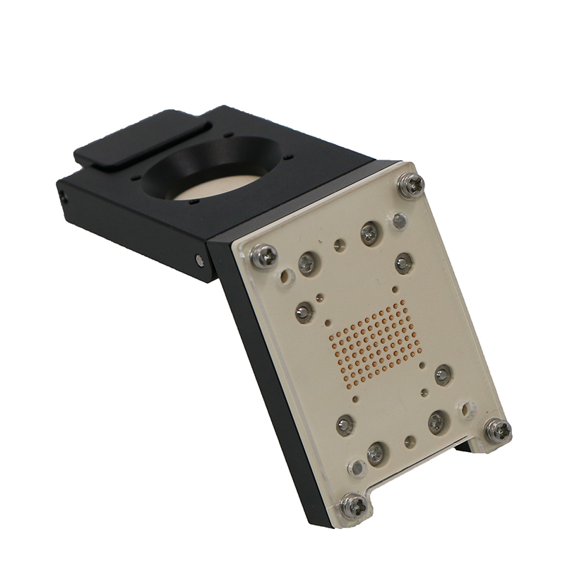 BGA77-1.27_9&times;15mm function socket