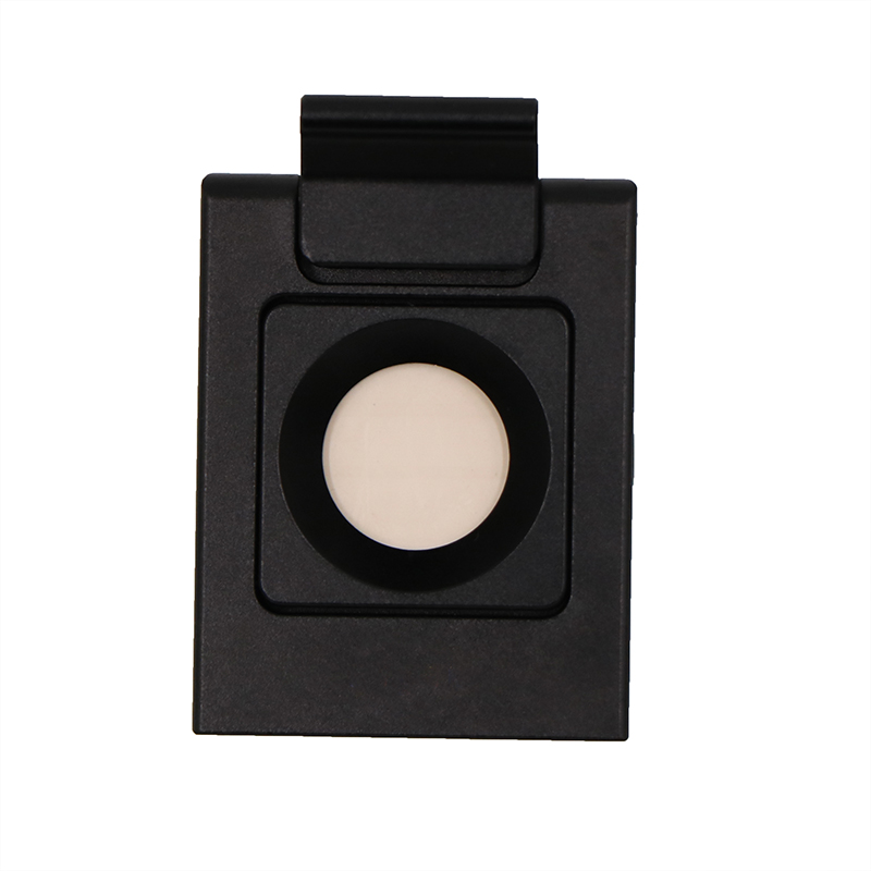 SSOP48-0.5-5.5&times;12.8 burn in test socket