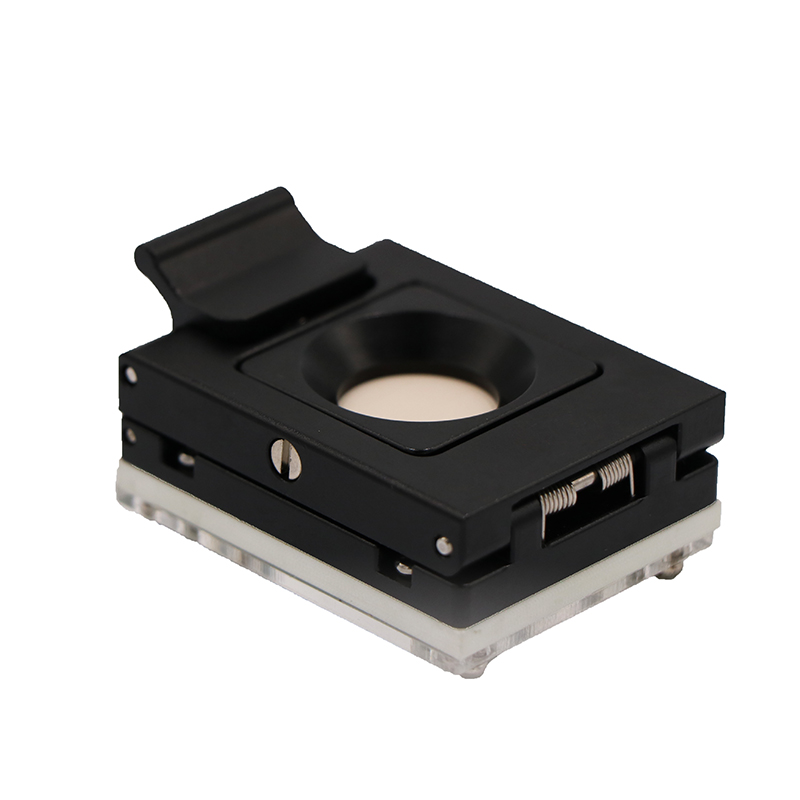 SSOP48-0.5-5.5&times;12.8 socket