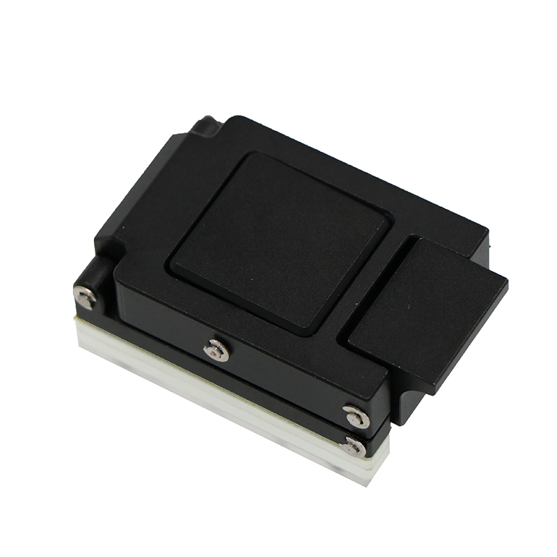 BGA144 (35) 0.75_9&times;9 burn in test socket