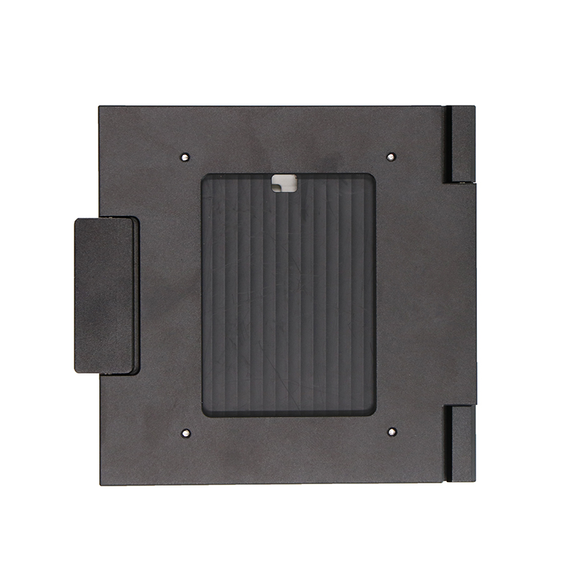 240pin 0.8 45x60 module test socket for function test solution