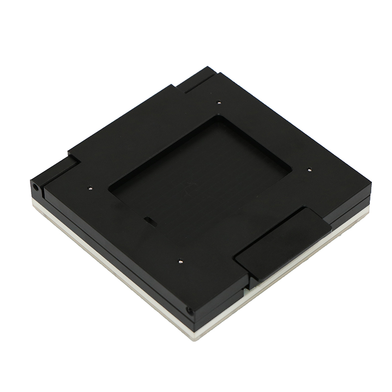 240pin 0.8 45x60 module test socket