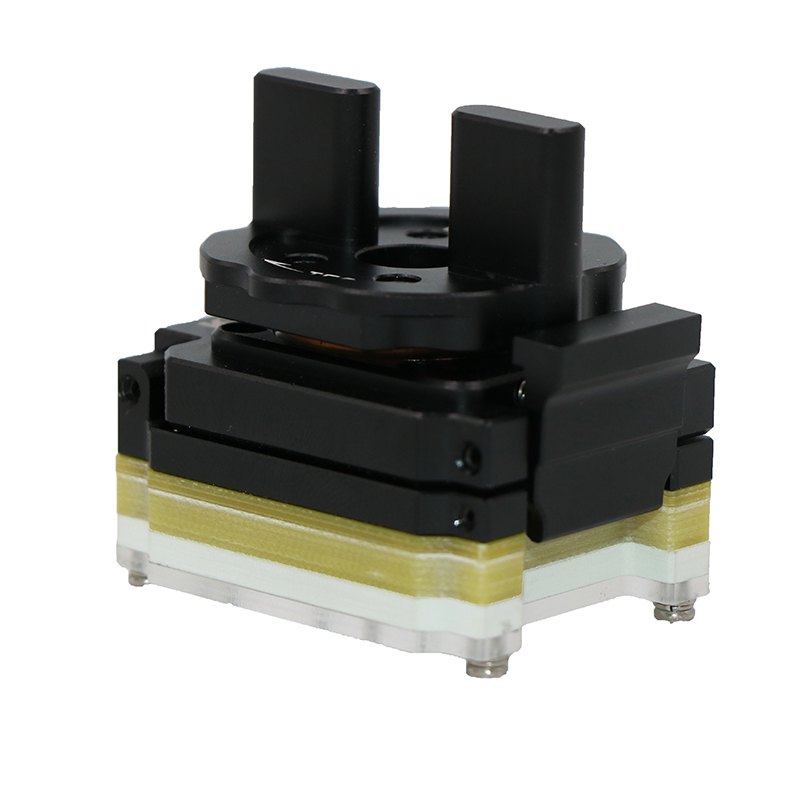 LCCC24-1.52(11.5&times;221.84mm) knob socket