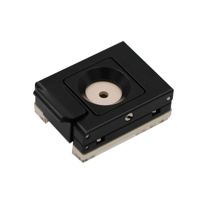 SOP8-1.27-11.5&times;7.5 test socket