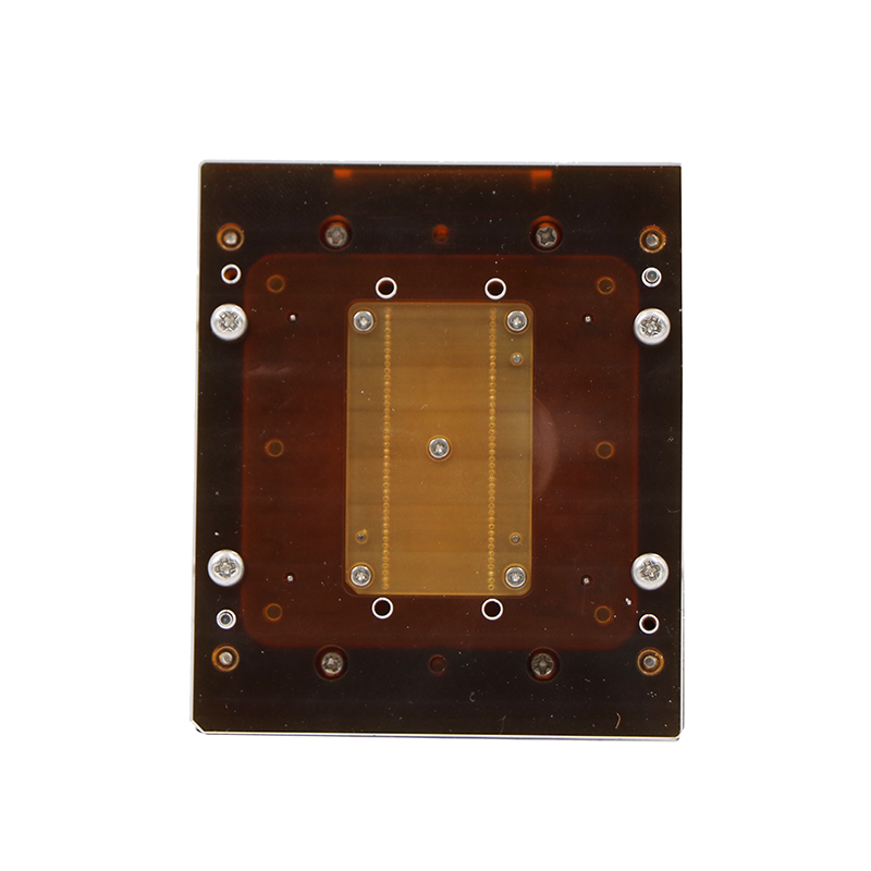SOP84 socket SOP84 socket