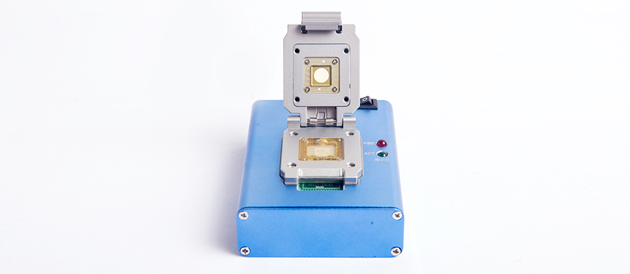 eMMC153-169 to USB3.0