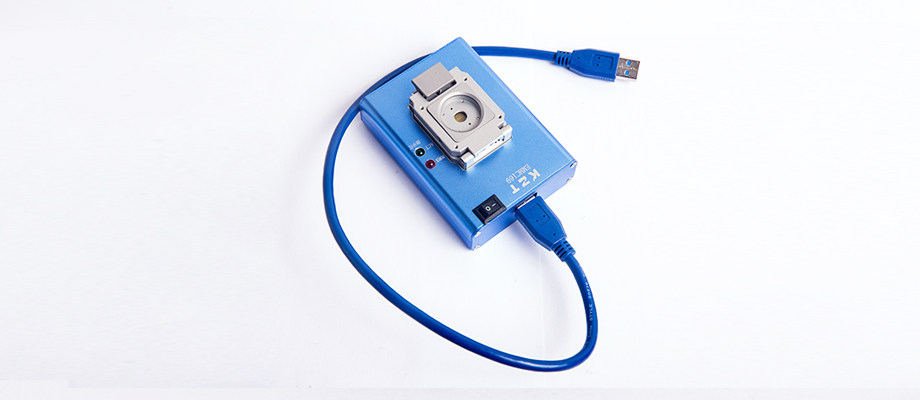 eMMC153-169 to USB3.0