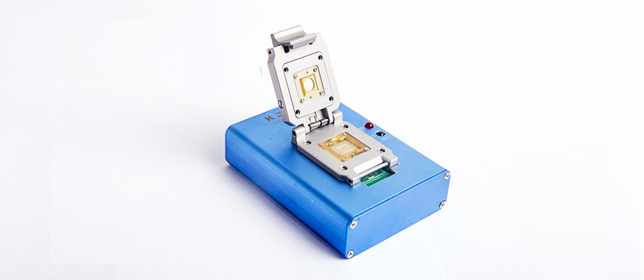 eMMC153-169 to USB3.0